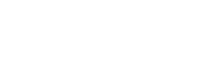 Deep Water RV Park