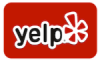 yelp logo